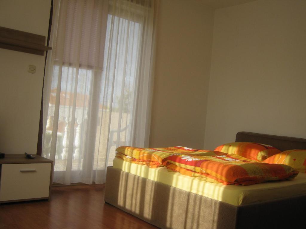 Apartments Blanka Задар Номер фото